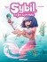 Sybil, la fée cartable Tome 2