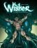 Wisher Tome 4