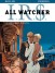 All Watcher Tome 2