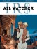 All Watcher Tome 2