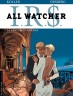 All Watcher : La Nébuleuse Roxana