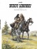 Buddy Longway (Intégrale) Tome 1