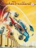 Michel Vaillant Tome 10