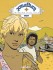 Jonathan (Intégrale) Tome 3