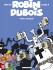Robin Dubois (Best-Of) Tome 3