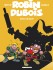 Robin Dubois (Best-Of) Tome 2