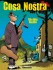 Cosa Nostra Tome 1