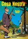 Cosa Nostra Tome 1