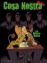 Cosa Nostra Tome 2