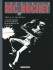 Ric Hochet Tome 19