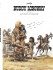 Buddy Longway (Intégrale) Tome 2