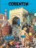 CORENTIN (INTEGRALE) Tome 1