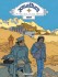 Jonathan (Intégrale) Tome 4