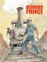 Bernard Prince (Intégrale) Tome 1