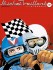 Michel Vaillant Tome 12