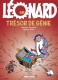 Léonard Tome 40