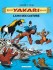 Yakari, l'ami des animaux Tome 2