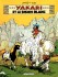 Yakari Tome 2