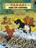 Yakari Tome 3
