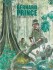 Bernard Prince Tome 18