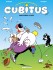 Cubitus (Nouv.Aventures) Tome 6