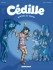 Cédille Tome 3