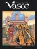 Vasco Tome 6