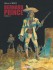 Bernard Prince (Intégrale) Tome 2