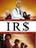 IRS DIPTYQUES Tome 1
