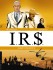 IRS DIPTYQUES Tome 2
