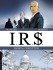 IRS DIPTYQUES Tome 3