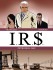IRS DIPTYQUES Tome 4