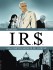 IRS DIPTYQUES Tome 5