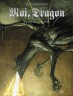Moi, Dragon : fin de la genèse (La)