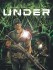 UNDER Tome 1