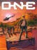 One Tome 2