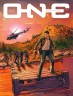 One : Oubli de soi (L')