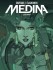 Medina Tome 1