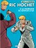 Ric Hochet Tome 78