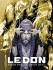 Le Don Tome 1