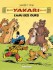Yakari, l'ami des animaux Tome 3