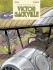Victor Sackville Tome 7