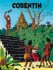 CORENTIN (INTEGRALE) Tome 2