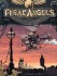Freakangels Tome 2