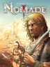 NOMADE (Croisade saison 2) : Gauthier de Flandres