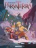 Légendes de Parva Terra Tome 2