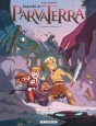 Légendes de Parva Terra Tome 2