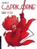 Capricorne Tome 15
