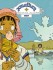 Jonathan (Intégrale) Tome 5