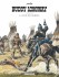 Buddy Longway (Intégrale) Tome 3